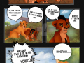 tlk__the_dark_prince___5_by_iwarinjones-da1pesj.png